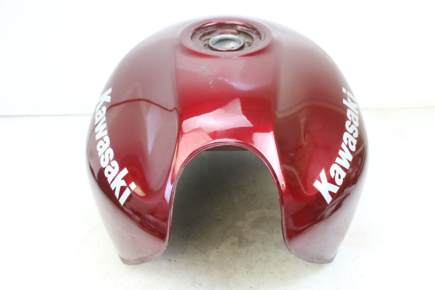 photo de FUEL TANK KAWASAKI ZR 7 750 (1999 - 2001) - Main view