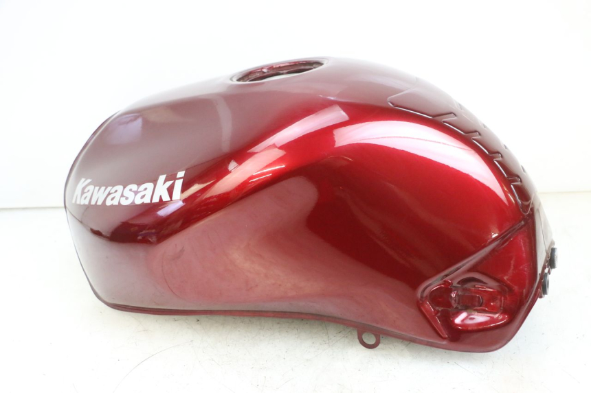 photo de FUEL TANK KAWASAKI ZR 7 750 (1999 - 2001) - Component detail