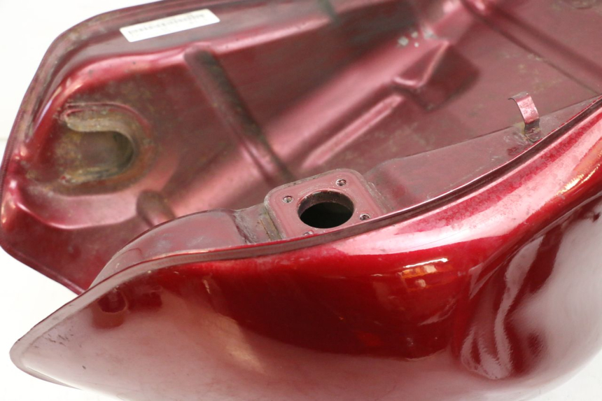 photo de FUEL TANK KAWASAKI ZR 7 750 (1999 - 2001) - Product overview