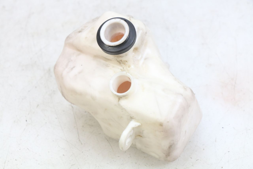 photo de OIL TANK KYMCO AGILITY NAKED RENOUVO 2T 50 (2011 - 2018)