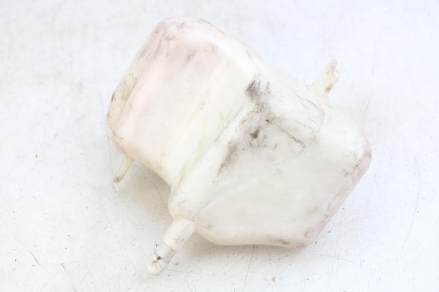 photo de OIL TANK KYMCO AGILITY NAKED RENOUVO 2T 50 (2011 - 2018)