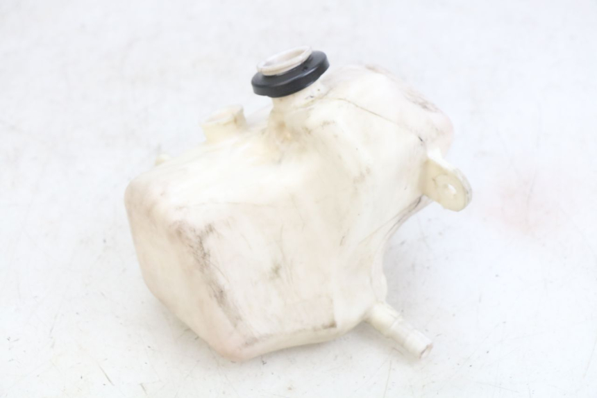 photo de OIL TANK KYMCO AGILITY NAKED RENOUVO 2T 50 (2011 - 2018)