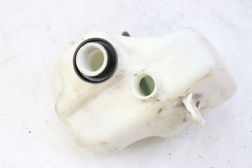 photo de OIL TANK KYMCO AGILITY NAKED RENOUVO 2T 50 (2011 - 2018)