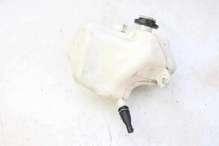 photo de OIL TANK KYMCO AGILITY NAKED RENOUVO 2T 50 (2011 - 2018)