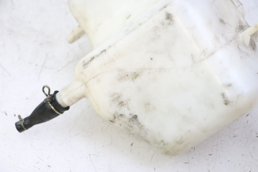 photo de OIL TANK KYMCO AGILITY NAKED RENOUVO 2T 50 (2011 - 2018)