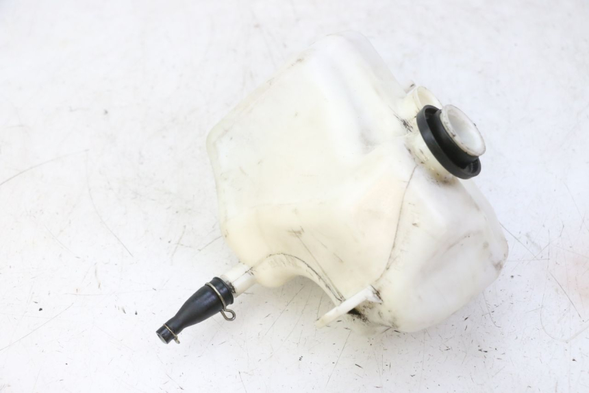 photo de OIL TANK KYMCO AGILITY NAKED RENOUVO 2T 50 (2011 - 2018)