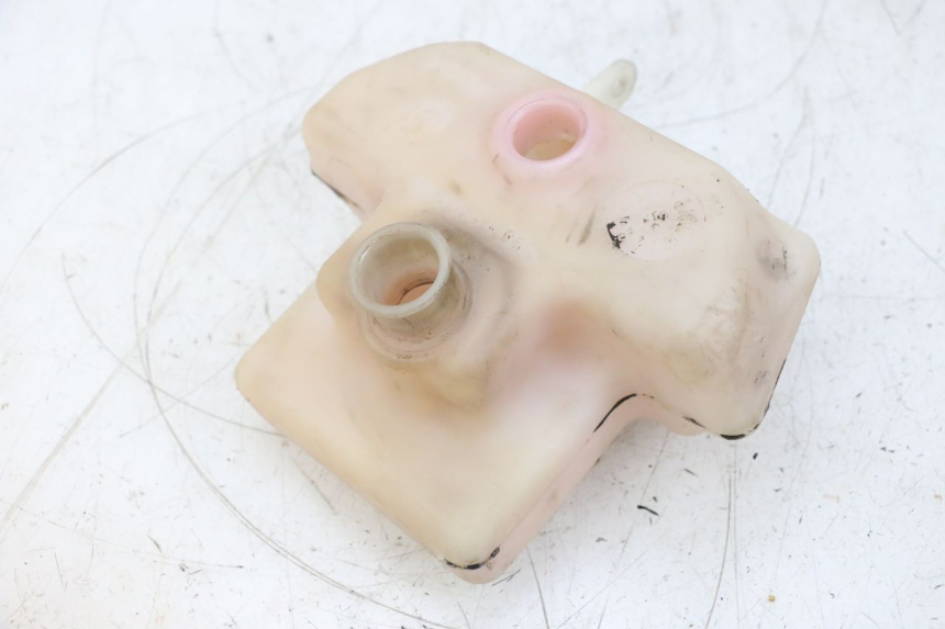 photo de OIL TANK MBK BOOSTER SPIRIT NAKED 50 (2004 - 2017) - Main view