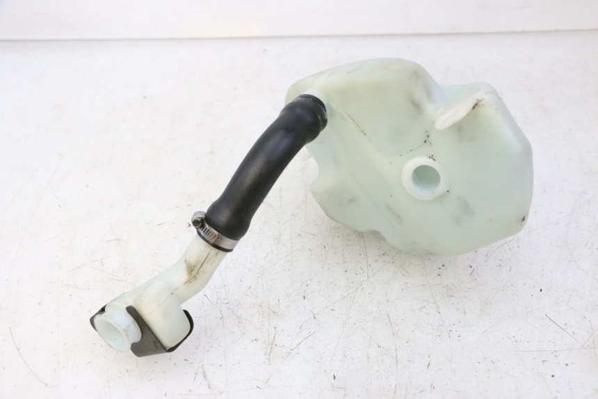 photo de OIL TANK YAMAHA BW'S 100 (1999 - 2002)