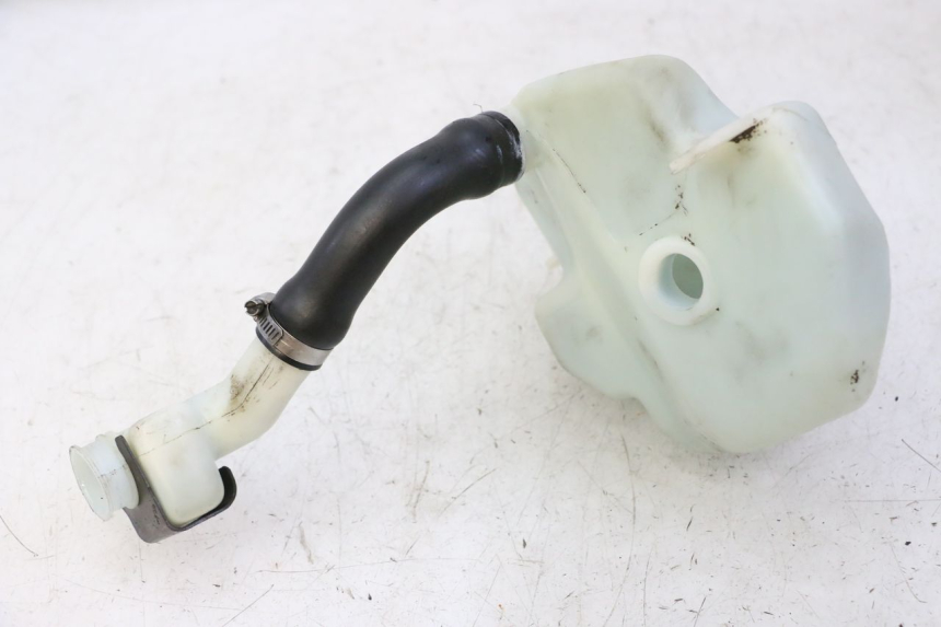 photo de OIL TANK YAMAHA BW'S 100 (1999 - 2002)