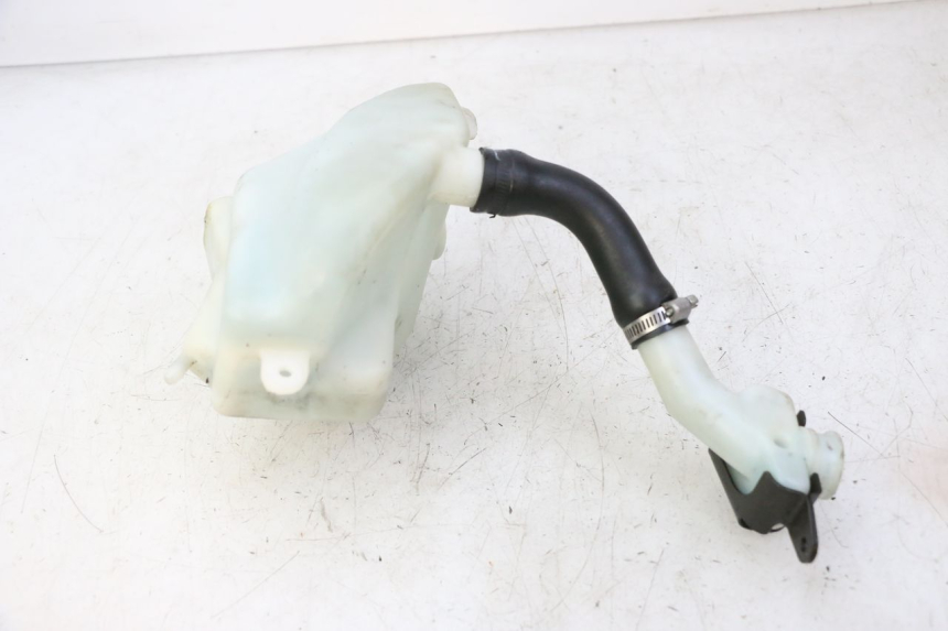 photo de OIL TANK YAMAHA BW'S 100 (1999 - 2002)