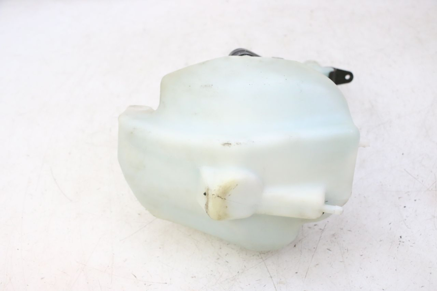 photo de OIL TANK YAMAHA BW'S 100 (1999 - 2002)