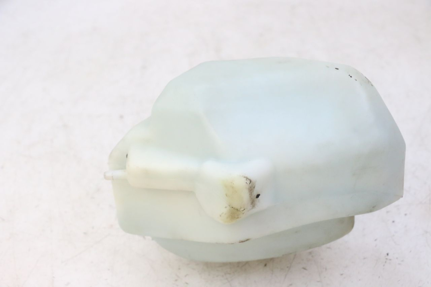 photo de OIL TANK YAMAHA BW'S 100 (1999 - 2002)