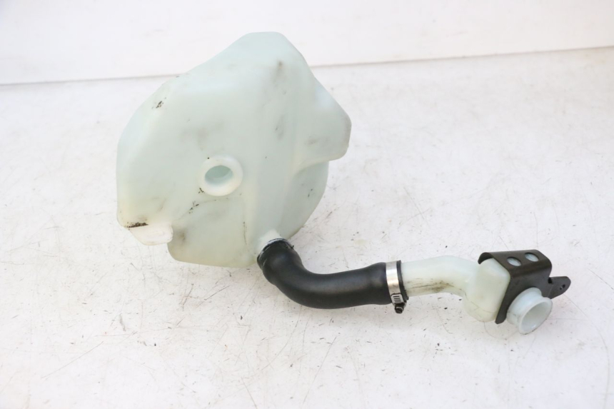 photo de OIL TANK YAMAHA BW'S 100 (1999 - 2002)