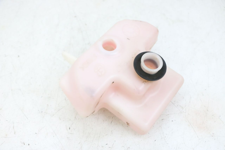 photo de OIL TANK YAMAHA BW'S EASY 50 (2013 - 2016) - Main view