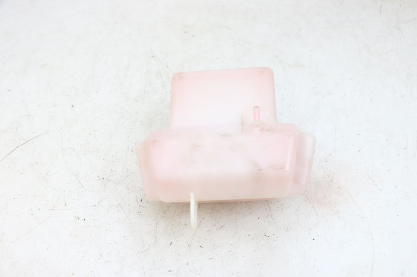 photo de OIL TANK YAMAHA BW'S EASY 50 (2013 - 2016) - Zoom on usage condition