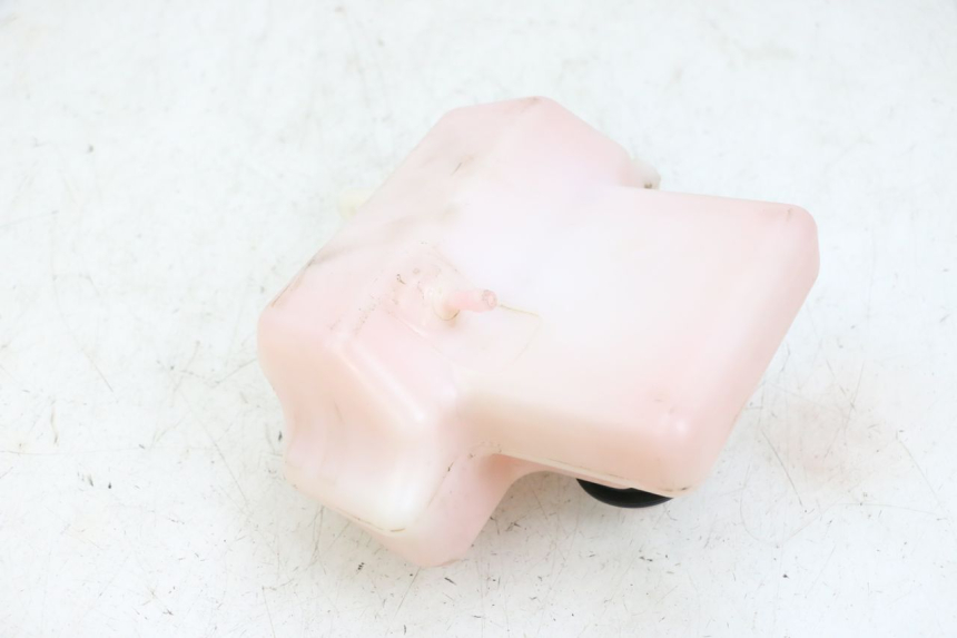 photo de OIL TANK YAMAHA BW'S EASY 50 (2013 - 2016) - Technical close-up