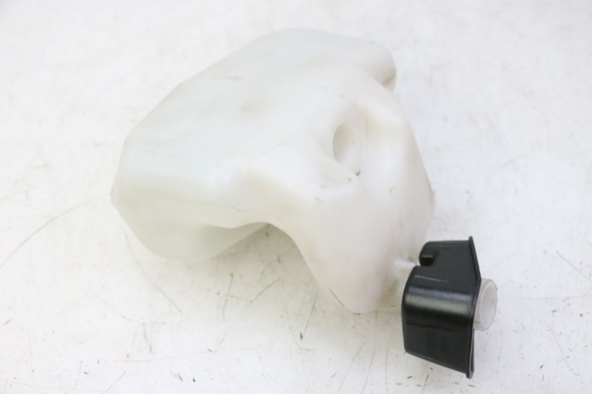 photo de OIL TANK PEUGEOT CITYSTAR 50 (2013 - 2017)