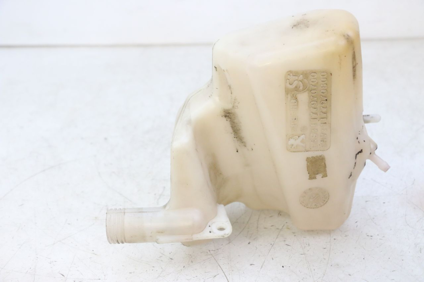 photo de OIL TANK PEUGEOT CITYSTAR 50 (2013 - 2017)