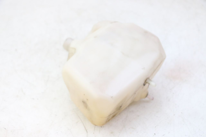 photo de OIL TANK PEUGEOT CITYSTAR 50 (2013 - 2017)