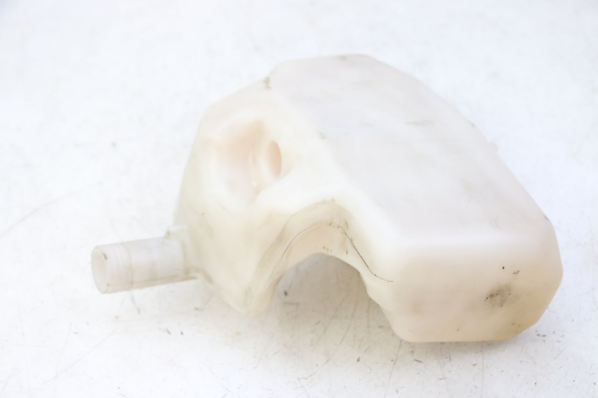 photo de OIL TANK PEUGEOT CITYSTAR 50 (2013 - 2017)