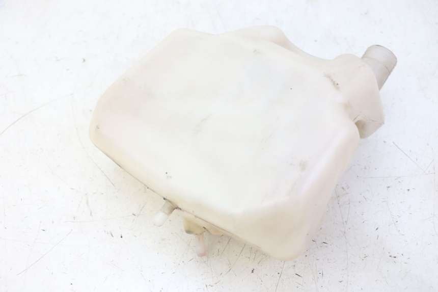 photo de OIL TANK PEUGEOT CITYSTAR 50 (2013 - 2017)