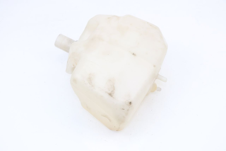 photo de OIL TANK PEUGEOT CITYSTAR 50 (2013 - 2017)