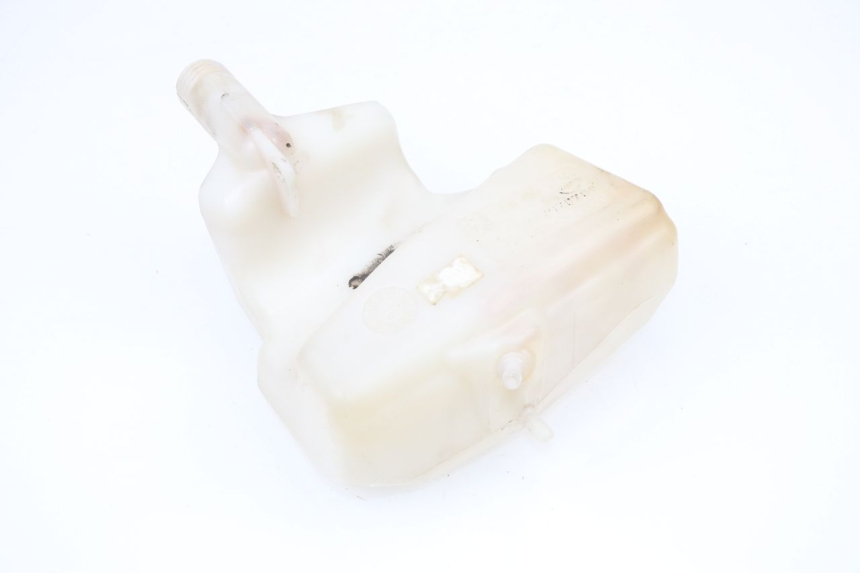 photo de OIL TANK PEUGEOT CITYSTAR 50 (2013 - 2017)