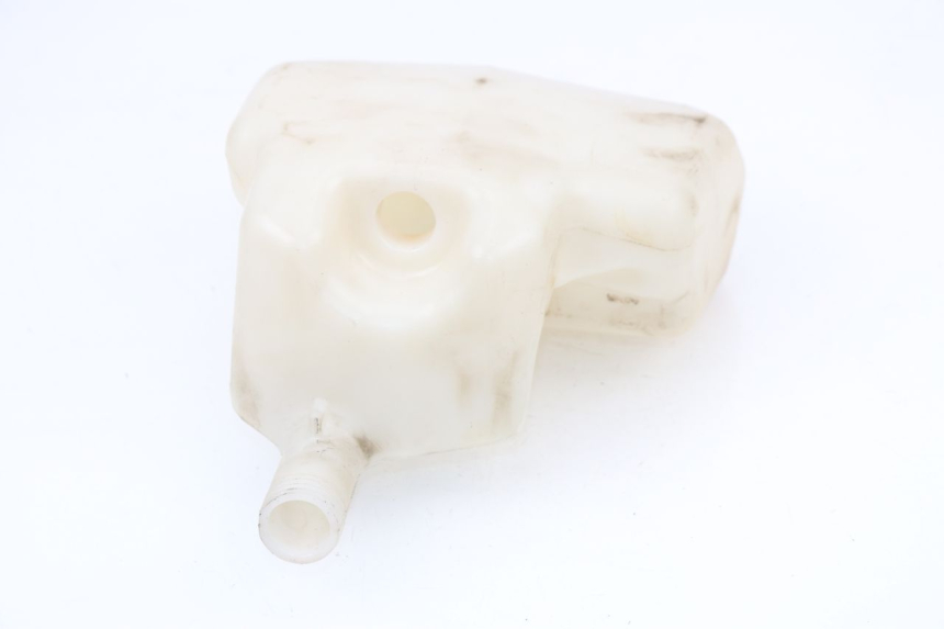 photo de OIL TANK PEUGEOT CITYSTAR 50 (2013 - 2017)