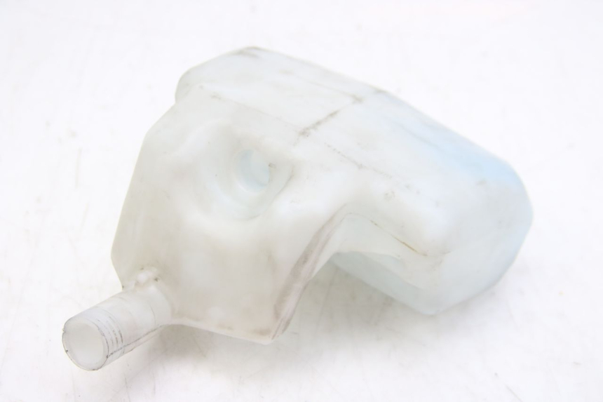 photo de OIL TANK PEUGEOT CITYSTAR IE 2T 50 (2018 - 2021) - Main view