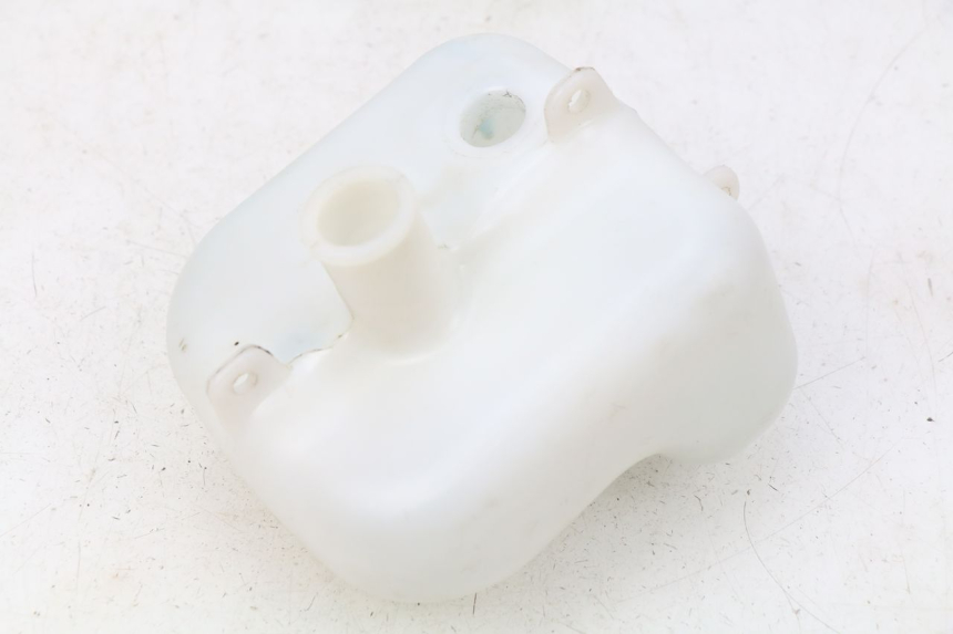 photo de OIL TANK RIDE CLASSIC 2T 50 (2014 - 2022)