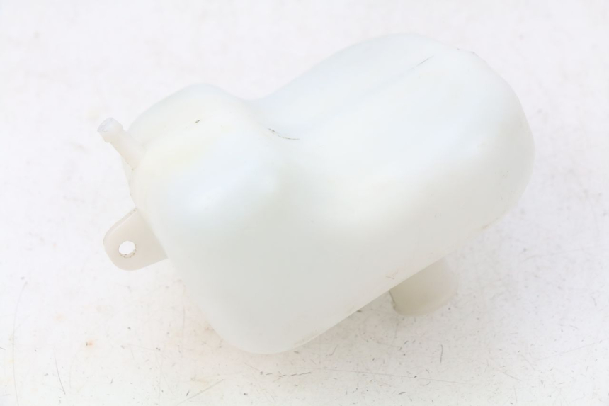 photo de OIL TANK RIDE CLASSIC 2T 50 (2014 - 2022)