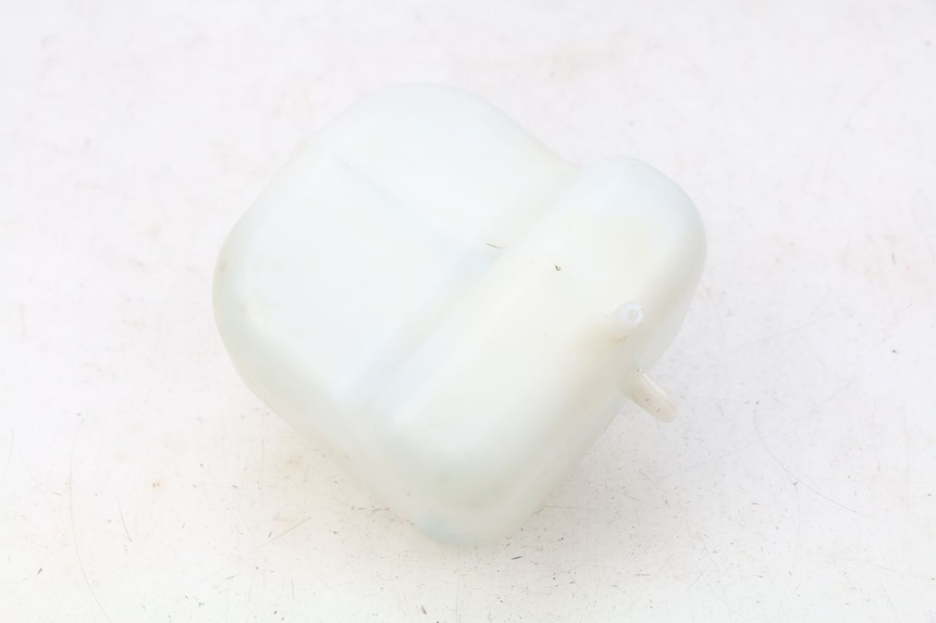 photo de OIL TANK RIDE CLASSIC 2T 50 (2014 - 2022)