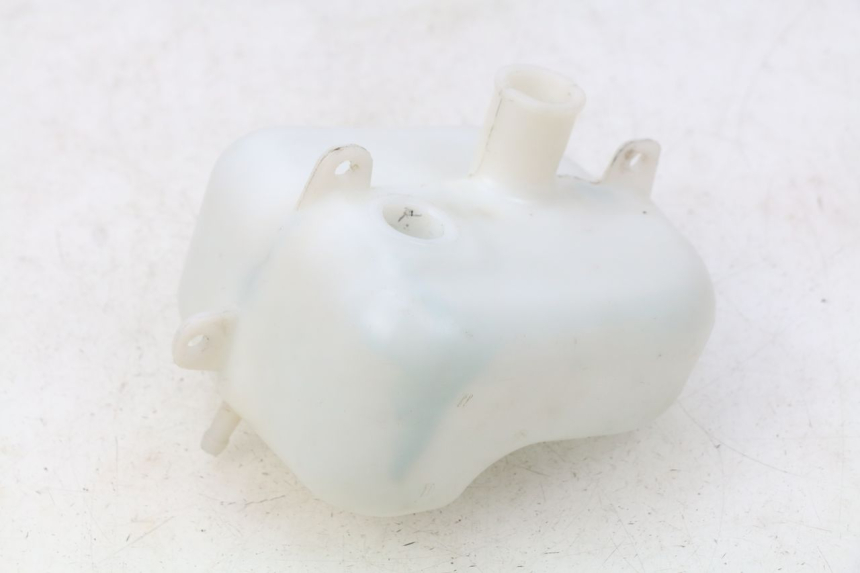 photo de OIL TANK RIDE CLASSIC 2T 50 (2014 - 2022)