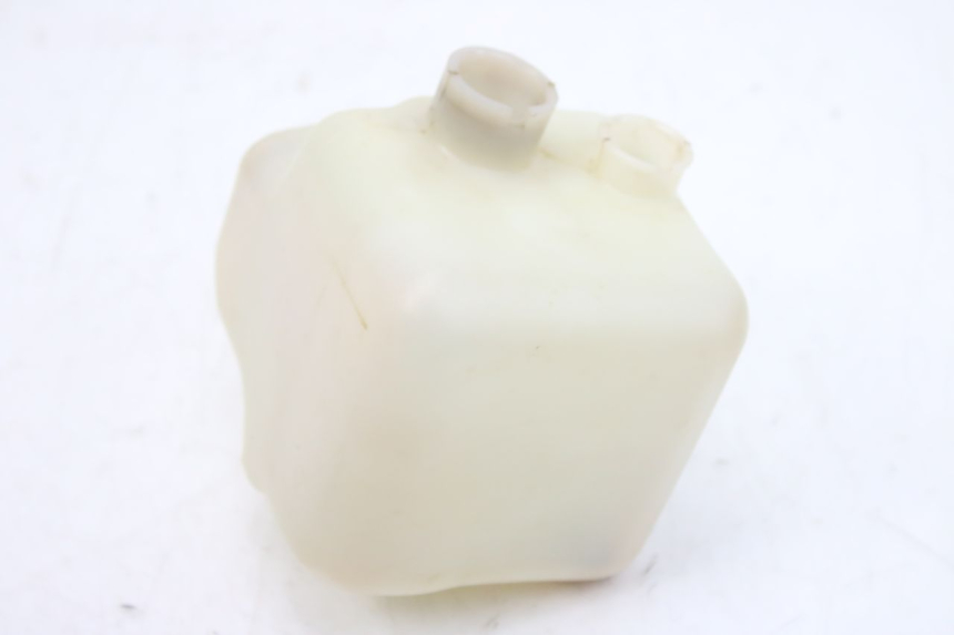 photo de OIL TANK SUZUKI CP 80 (1985 - 1996)