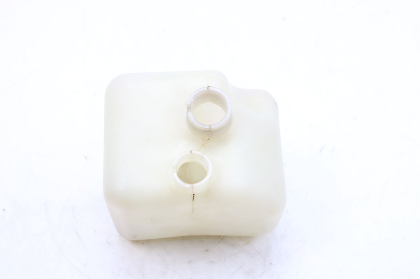 photo de OIL TANK SUZUKI CP 80 (1985 - 1996)