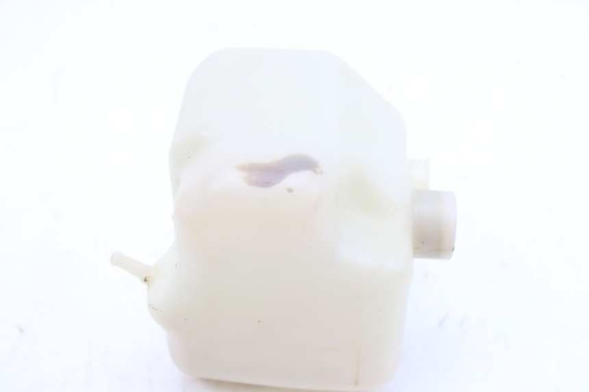 photo de OIL TANK SUZUKI CP 80 (1985 - 1996)