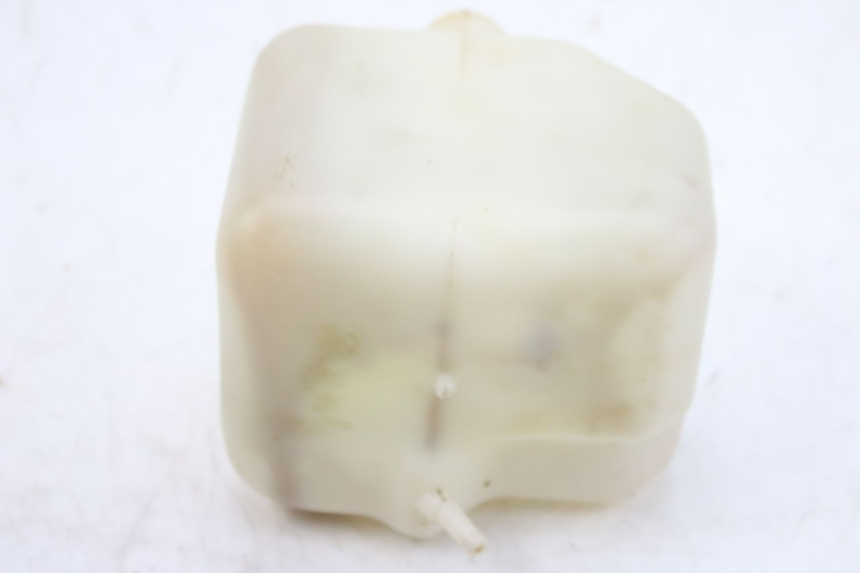 photo de OIL TANK SUZUKI CP 80 (1985 - 1996)