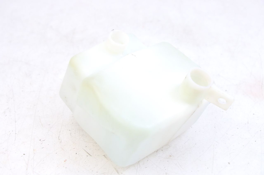 photo de OIL TANK GILERA DNA 50 (2000 - 2007)