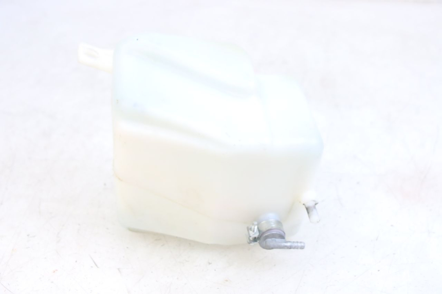 photo de OIL TANK GILERA DNA 50 (2000 - 2007)