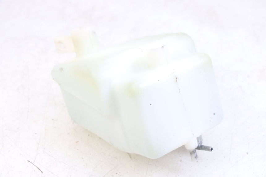 photo de OIL TANK GILERA DNA 50 (2000 - 2007)