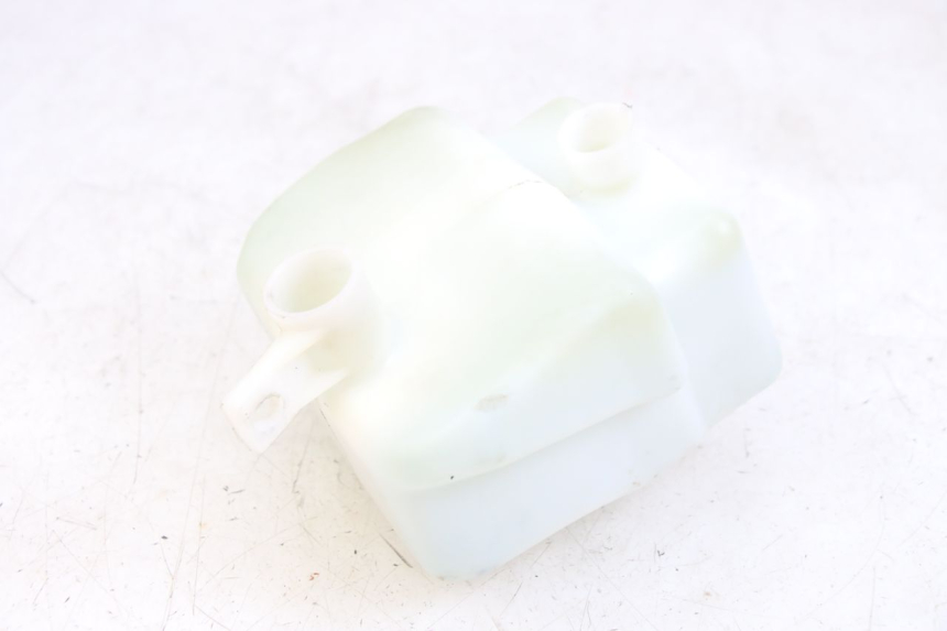 photo de OIL TANK GILERA DNA 50 (2000 - 2007)