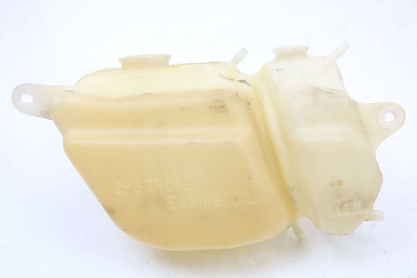 photo de OIL TANK YAMAHA DTLC 125 (1982 - 1987)