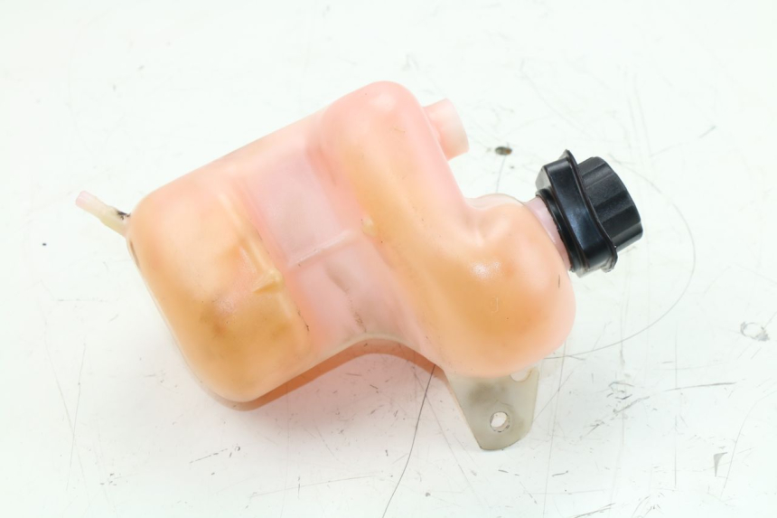 photo de OIL TANK PEUGEOT ELYSEO 100 (1998 - 2004)