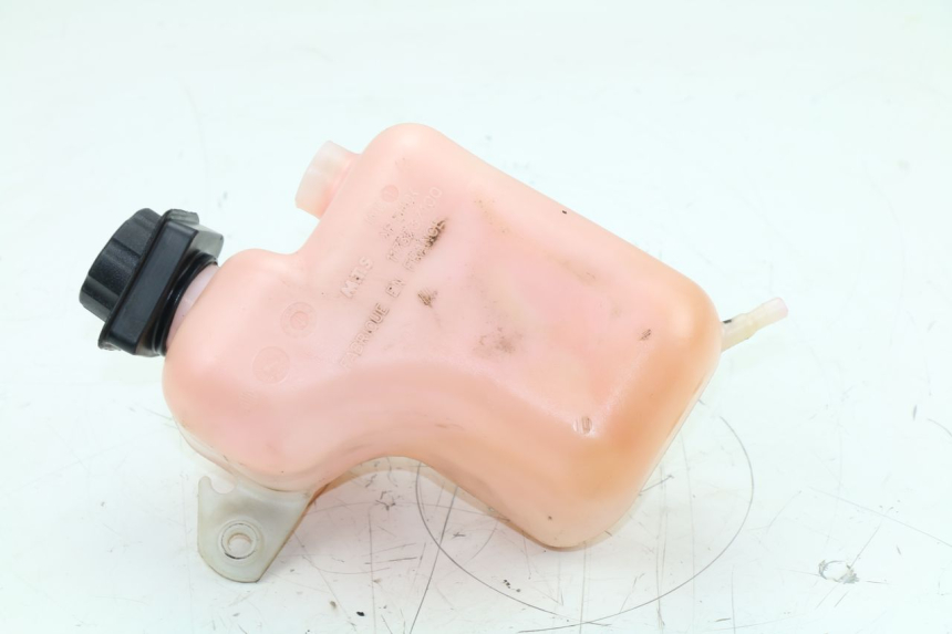 photo de OIL TANK PEUGEOT ELYSEO 100 (1998 - 2004)