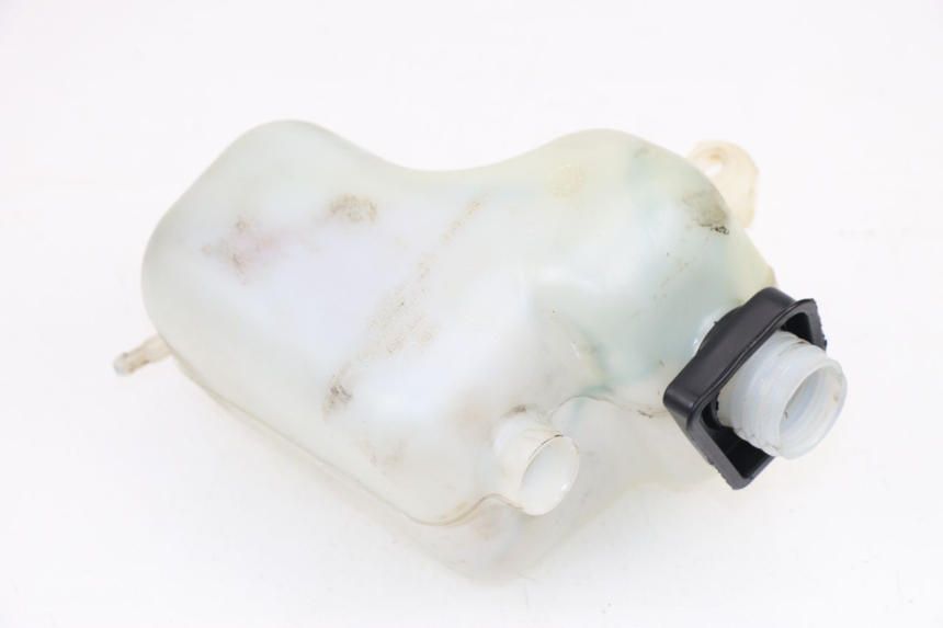 photo de OIL TANK PEUGEOT ELYSTAR 50 (2002 - 2014)