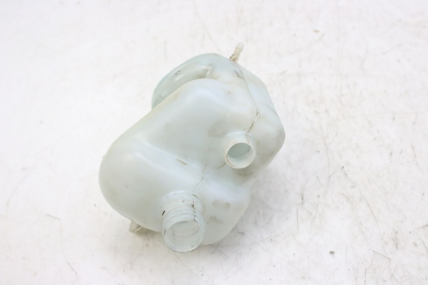 photo de OIL TANK PEUGEOT ELYSTAR 50 (2002 - 2014)