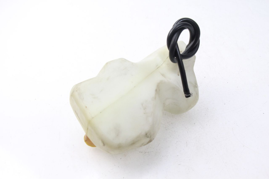 photo de OIL TANK LINTEX FEVER 2T 50 (2009 - 2022)