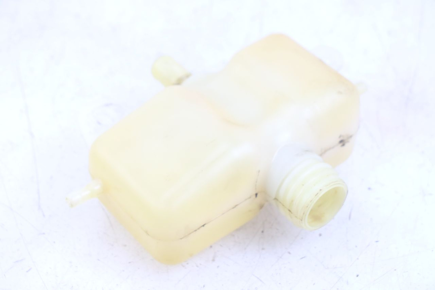 photo de OIL TANK PEUGEOT GEOPOLIS RS 125 (2007 - 2009)