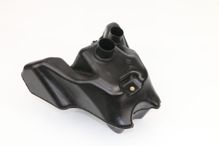photo de OIL TANK GILERA RUNNER 50 (1999 - 2005)