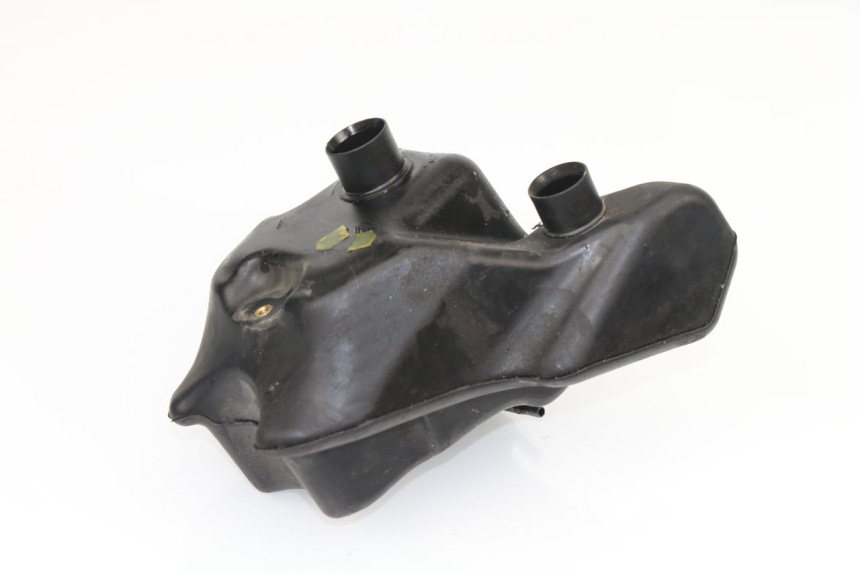 photo de OIL TANK GILERA RUNNER 50 (1999 - 2005)